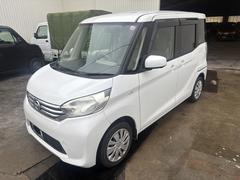 ǥ롼 ءޡȥե륻ԣ֡饦ɥӥ塼¦ư饤 0200316A30251025W002 3