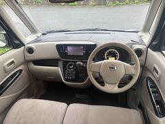 ǥ롼 ءޡȥե륻ԣ֡饦ɥӥ塼¦ư饤 0200316A30251025W002 5