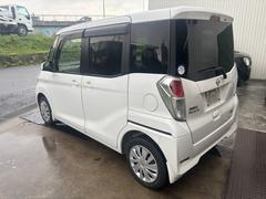 ǥ롼 ءޡȥե륻ԣ֡饦ɥӥ塼¦ư饤 0200316A30251025W002 4