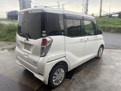 ǥ롼 ءޡȥե륻ԣ֡饦ɥӥ塼¦ư饤 0200316A30251025W002 6