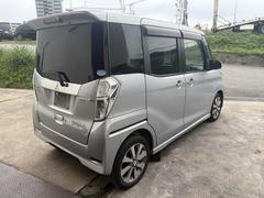 ˥ڡ ԡݥȡޡȥ饦ɥӥ塼ξ¦ư饤 0200316A30251025W003 4