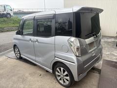 ˥ڡ ԡݥȡޡȥ饦ɥӥ塼ξ¦ư饤 0200316A30251025W003 3