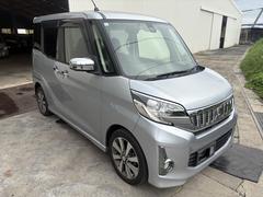 ˥ڡ ԡݥȡޡȥ饦ɥӥ塼ξ¦ư饤 0200316A30251025W003 2