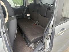 ˥ڡ ԡݥȡޡȥ饦ɥӥ塼ξ¦ư饤 0200316A30251025W003 7