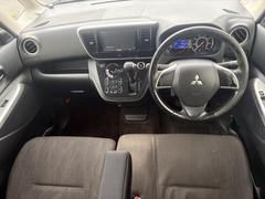 ˥ڡ ԡݥȡޡȥ饦ɥӥ塼ξ¦ư饤 0200316A30251025W003 6