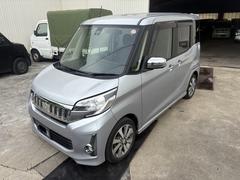 ˥ڡ ԡݥȡޡȥ饦ɥӥ塼ξ¦ư饤 0200316A30251025W003 5