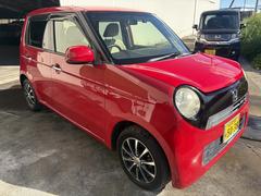 ΡݣϣΣ ḁ̇̄ѥåޡȥ 0200316A30251028W001 2