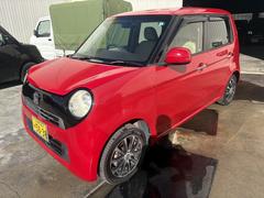 ΡݣϣΣ ḁ̇̄ѥåޡȥ 0200316A30251028W001 3