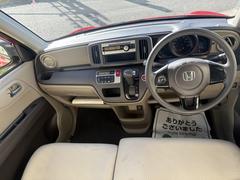 ΡݣϣΣ ḁ̇̄ѥåޡȥ 0200316A30251028W001 6