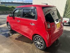 ΡݣϣΣ ḁ̇̄ѥåޡȥ 0200316A30251028W001 5