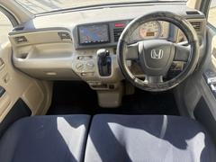 饤 ǡ 0200316A30251028W002 5