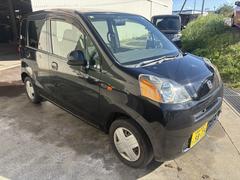 饤 ǡ 0200316A30251028W002 3