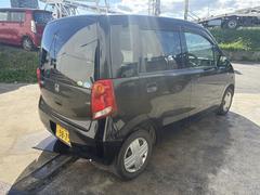 饤 ǡ 0200316A30251028W002 4