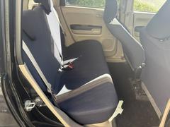 饤 ǡ 0200316A30251028W002 7