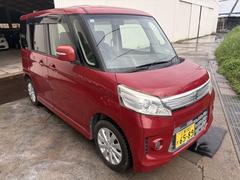 ڡ أӡޡȥե륻ԣ֡¦ư饤 0200316A30251102W002 2