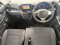 ڡ أӡޡȥե륻ԣ֡¦ư饤 0200316A30251102W002 6