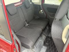 ڡ أӡޡȥե륻ԣ֡¦ư饤 0200316A30251102W002 7