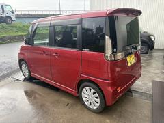 ڡ أӡޡȥե륻ԣ֡¦ư饤 0200316A30251102W002 3