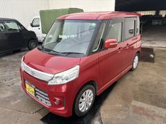 ڡ أӡޡȥե륻ԣ֡¦ư饤 0200316A30251102W002 4