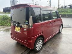 ڡ أӡޡȥե륻ԣ֡¦ư饤 0200316A30251102W002 5