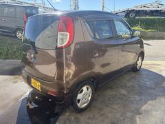 ⥳ šޡȥ 0200316A30251104W002 3