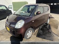 ⥳ šޡȥ 0200316A30251104W002 4