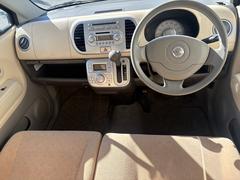 ⥳ šޡȥ 0200316A30251104W002 6