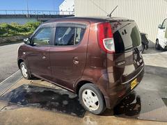 ⥳ šޡȥ 0200316A30251104W002 5