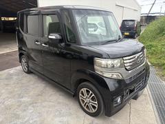 �Ρݣ£ϣإ������� �ǡ��̥ѥå����������ޡ��ȥ�������¦��ư���饤�� 0200316A30251110W002 2