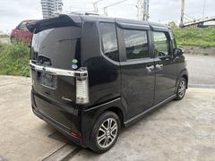 �Ρݣ£ϣإ������� �ǡ��̥ѥå����������ޡ��ȥ�������¦��ư���饤�� 0200316A30251110W002 3