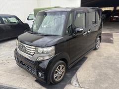 �Ρݣ£ϣإ������� �ǡ��̥ѥå����������ޡ��ȥ�������¦��ư���饤�� 0200316A30251110W002 4