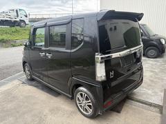 �Ρݣ£ϣإ������� �ǡ��̥ѥå����������ޡ��ȥ�������¦��ư���饤�� 0200316A30251110W002 5