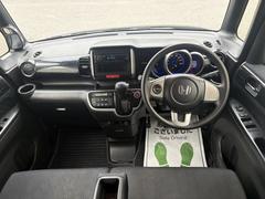 �Ρݣ£ϣإ������� �ǡ��̥ѥå����������ޡ��ȥ�������¦��ư���饤�� 0200316A30251110W002 6