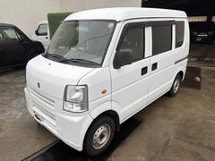 ֥ꥤ У 0200316A30251110W003 2