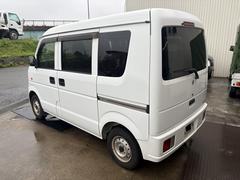 ֥ꥤ У 0200316A30251110W003 4