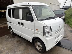 ֥ꥤ У 0200316A30251110W003 3