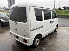 ֥ꥤ У 0200316A30251110W003 5