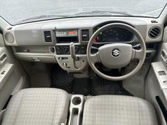 ֥ꥤ У 0200316A30251110W003 6