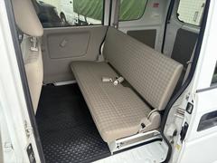 ֥ꥤ У 0200316A30251110W003 7