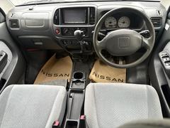 ֥ꥤ若 祤ݥåץܡ 0200316A30251110W004 6