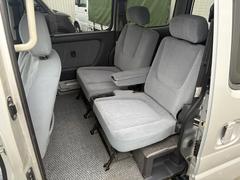 ֥ꥤ若 祤ݥåץܡ 0200316A30251110W004 7