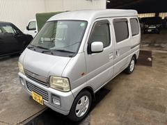 ֥ꥤ若 祤ݥåץܡ 0200316A30251110W004 2