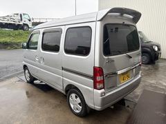 ֥ꥤ若 祤ݥåץܡ 0200316A30251110W004 3