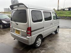 ֥ꥤ若 祤ݥåץܡ 0200316A30251110W004 5