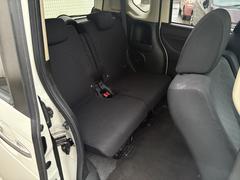 �Ρݣ£ϣإ������� �ǡ��ӣӥѥå����������ޡ��ȥ������ե륻���ԣ֡�ξ¦��ư���饤�� 0200316A30251110W005 7