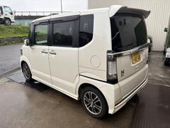 �Ρݣ£ϣإ������� �ǡ��ӣӥѥå����������ޡ��ȥ������ե륻���ԣ֡�ξ¦��ư���饤�� 0200316A30251110W005 5