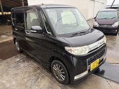  إߥƥåɡޡȥ¦ư饤 0200316A30251110W006 2