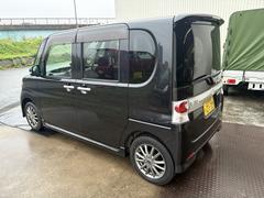  إߥƥåɡޡȥ¦ư饤 0200316A30251110W006 3