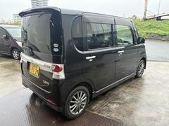  إߥƥåɡޡȥ¦ư饤 0200316A30251110W006 4