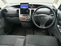  إߥƥåɡޡȥ¦ư饤 0200316A30251110W006 6